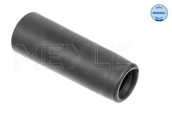 1005130006 Meyle