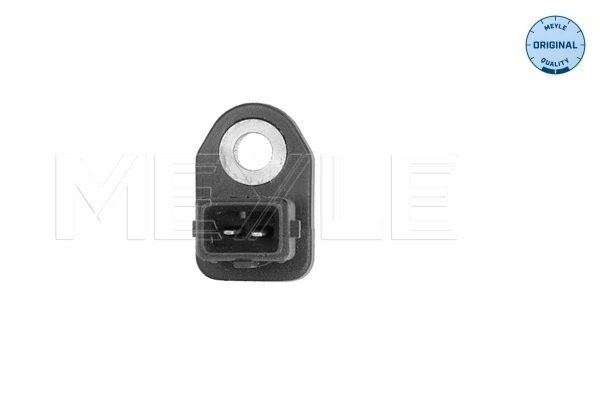  Sensor de temperatura del aire de admisión Audi A3 