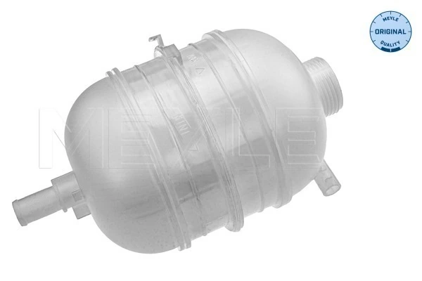 Tapa de depósito de agua Citroen C4 Cactus