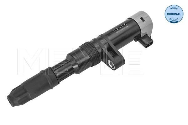 Bobina de encendido para Renault Espace IV JK0