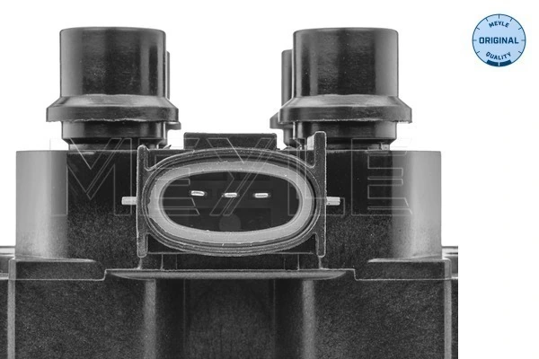 Bobina de chispa Ford Fiesta Mk2 hatchback (FBD) (1983 - 1989) precio, desde 23,23 EUR