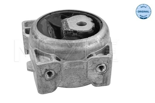 Taco de motor para Mercedes A  W169