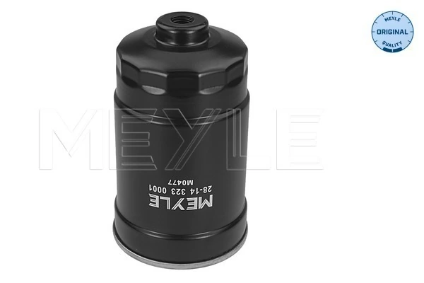 Filtro de gasolina para KIA Cerato I LD