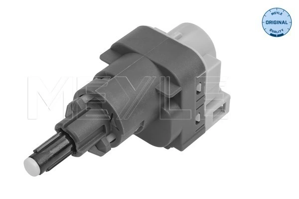 Interruptor de luz de freno Magneti Marelli CI51033 precio, desde 7,77 EUR