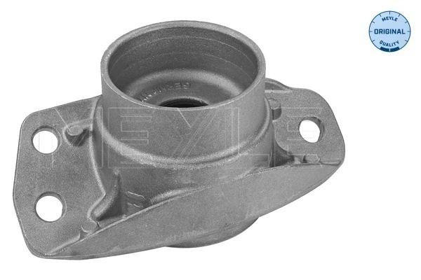 Soporte amortiguador trasero para Audi A7 Sportback 4GA, 4GF