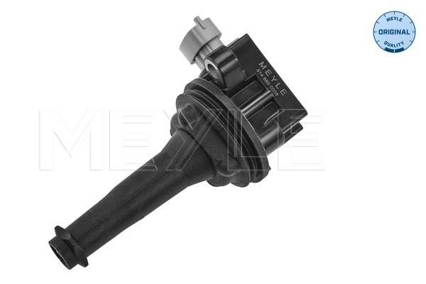 K68337662AC Fiat/Alfa/Lancia Bobina de ignición