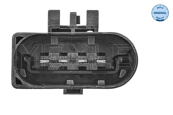 181741 Cargo Sensor de oxígeno previo al catalizador