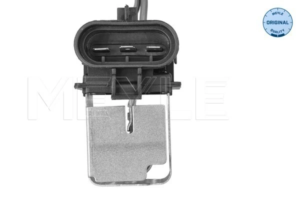 Ventilador del radiador VAG 24467444 precio, desde 47,64 EUR