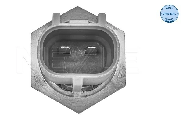 Sensor de temperatura del aire de admisión Toyota Corolla sedán (E12) (2002 - 2006) precio, desde 16,86 EUR