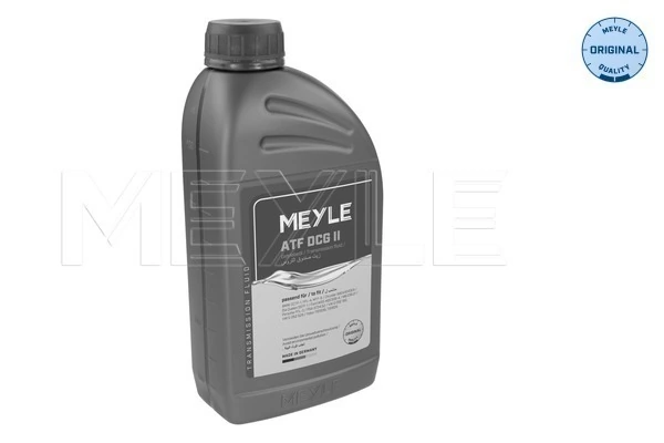 0140193700 Meyle