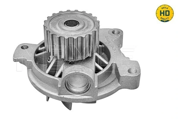 Bombeadora de agua Audi 100 C4 sedán (4A2) (1990 - 1994) precio, desde 38,60 EUR