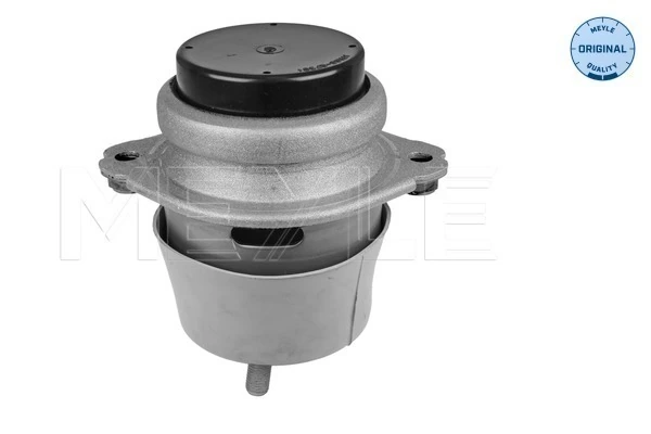 94837504901 VAG Cojín del motor