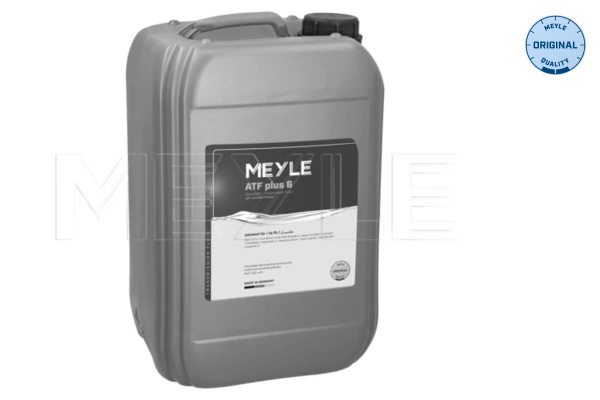0140192912 Meyle