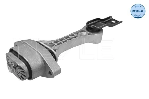 Taco de motor para Seat Toledo II 1M2