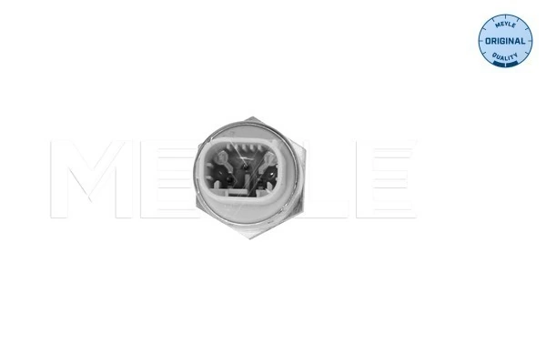Interruptor térmico para BMW 5  E39