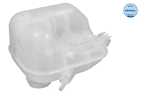 Depósito de expansión para Opel Zafira B A05