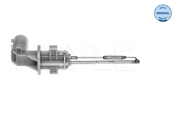 Cable de embrague 17111436257 BMW