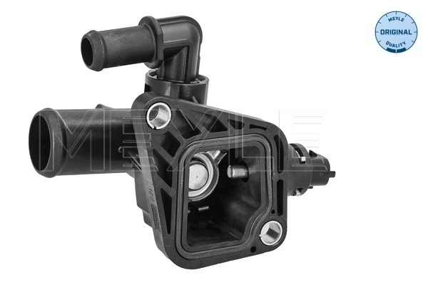 Caja de termostato TE0356 Magneti Marelli