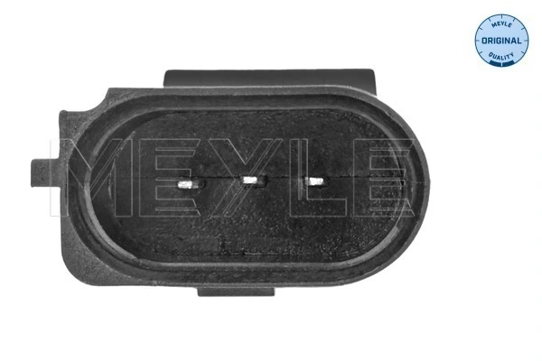 Sensor de detonaciones Audi A4 B6 sedán (8E2) (2000 - 2005) precio, desde 42,61 EUR