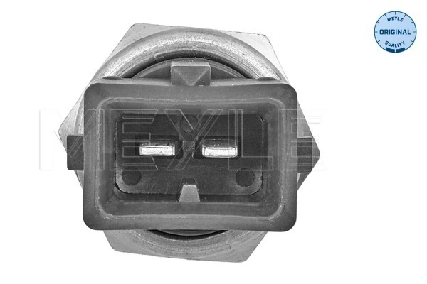 Sensor de temperatura del refrigerante Peugeot Boxer II bus (244, Z) (2002 - 2005) precio, desde 11,03 EUR