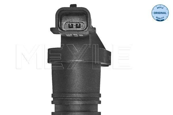 Sensor de posición del cigüeñal para Renault DUSTER II HM