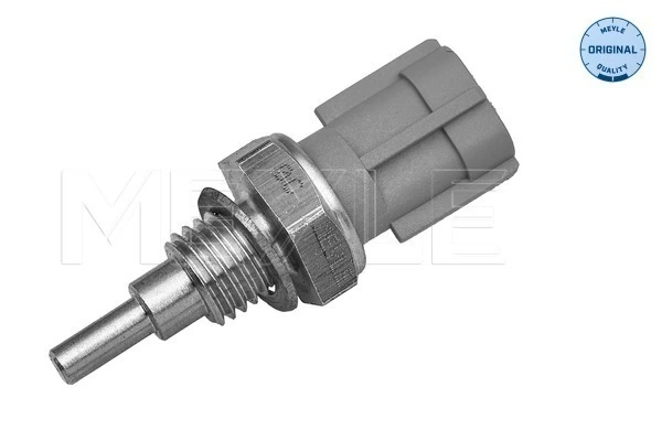71742065 Fiat/Alfa/Lancia Sensor temperatura refrigerante