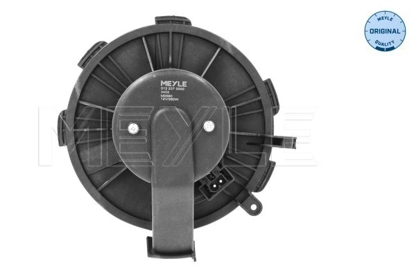 Ventilador de calefacción Volkswagen Crafter 30-35 bus (2E, 2EE, 2EK) (2006 - 2016) precio, desde 72,27 EUR