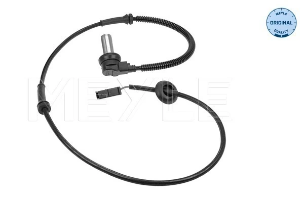 E090007 Polcar Sensor de rueda abs
