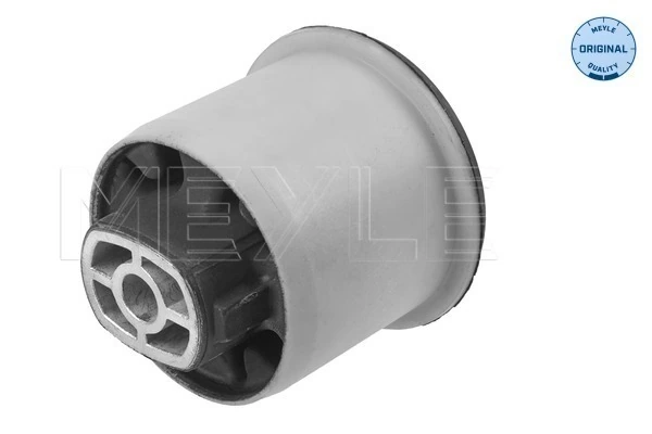 Silentblock del puente trasero para Peugeot 3008 I 0U