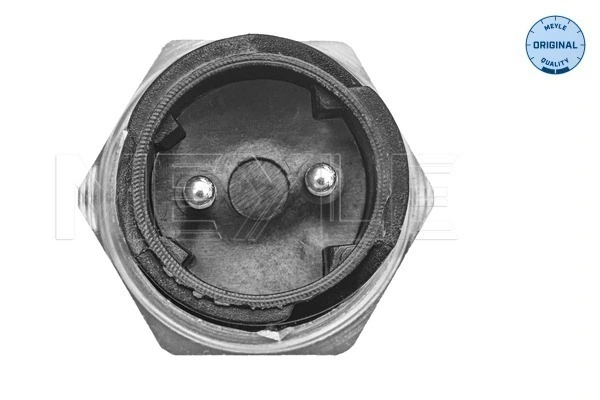  Mercedes A0125421017 precio, desde 31,31 EUR