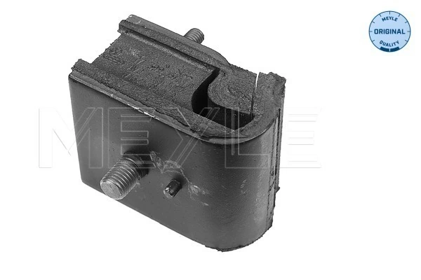Taco de motor trasero Volkswagen Golf I hatchback comprar en España