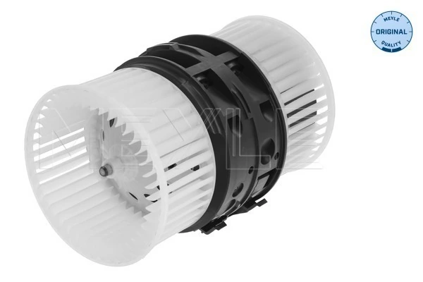 Ventilador de habitáculo para Renault Megane III BZ0, BZ1, B3