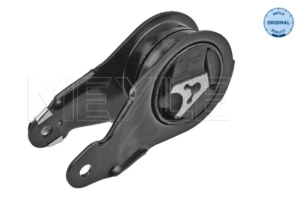 Taco de motor para Citroen C4 GRAND PICASSO I UA