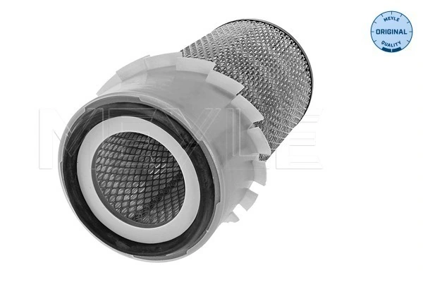 6598492 Chrysler Filtro de aire de motor