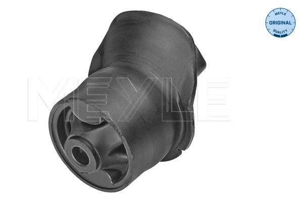 Silentblock del puente trasero para Toyota Corolla VERSO R10