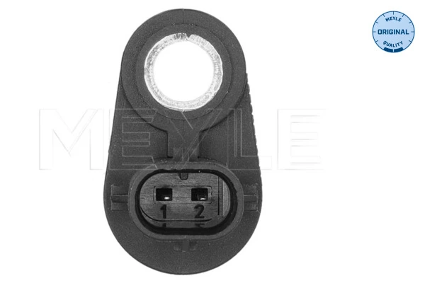 0148990107 Meyle Sensor de rueda abs