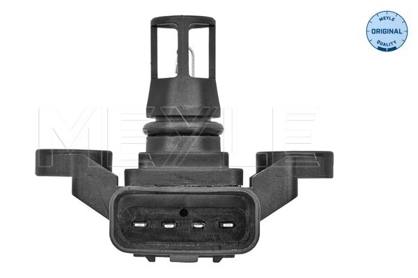 6148120004 Meyle Sensor De Presion Del Colector De Admision