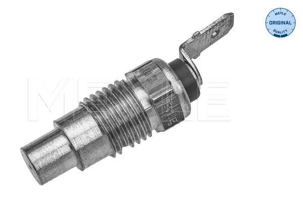 KW11N Sankei Sensor temperatura refrigerante