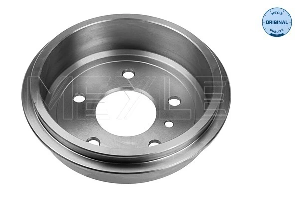 Tambor de freno trasero Mercedes A hatchback (W168) (1997 - 2004) precio, desde 35,13 EUR