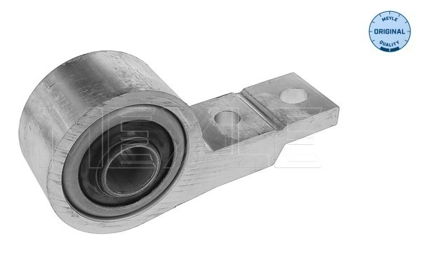 36146100000 Meyle Silentblock de brazo de suspensión delantero inferior