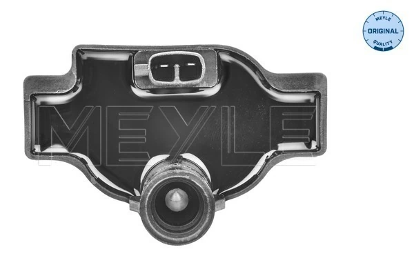Bobina de ignición para Toyota 4 Runner  N130