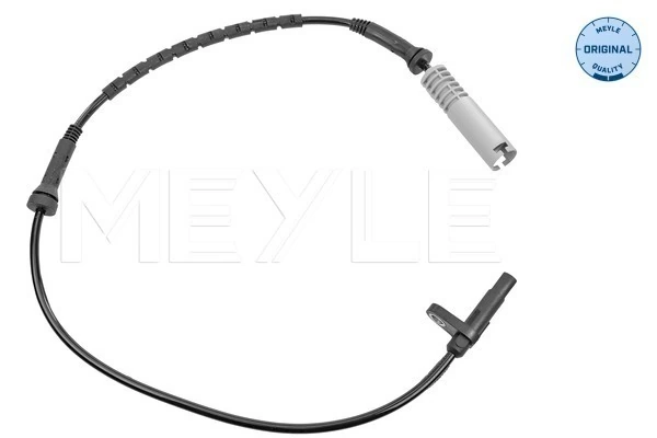 3148000046 Meyle
