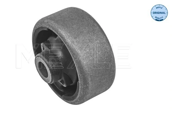 Silentblock de brazo de suspensión delantero inferior Ford Fiesta (1996-2002)