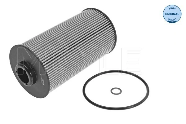 Filtro de aceite LPW000010 Land Rover