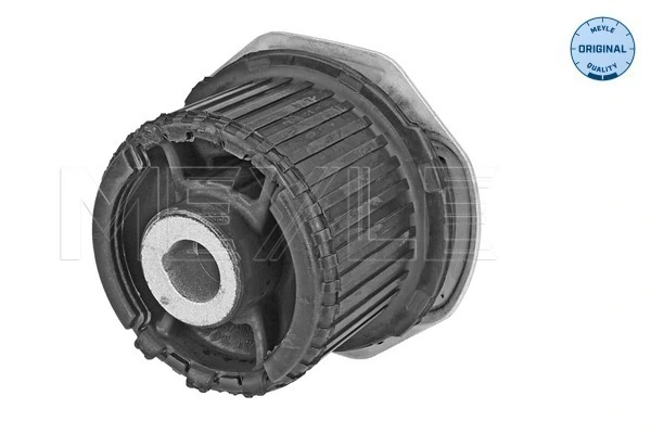 Silentblock del puente trasero para Mercedes E  W213
