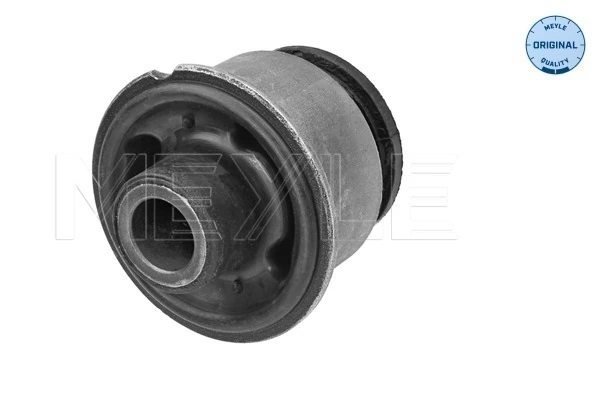 89048963 General Motors Silentblock de brazo de suspensión delantero inferior