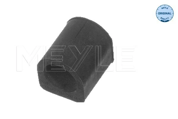 0340320016 Meyle