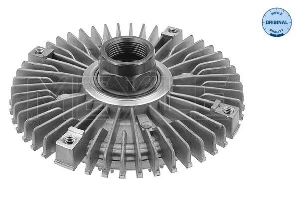 1001210038 Meyle Embrague viscoso