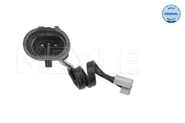 42548196 Iveco Sensor de desgaste de las pastillas de freno delanteras