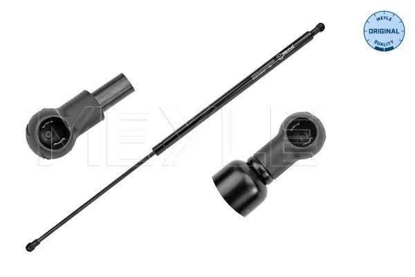 Muelle de capó  para Peugeot 406  8B